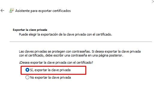 PASO17.jpg