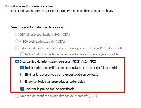 PASO18.jpg