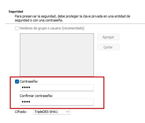 PASO19.jpg
