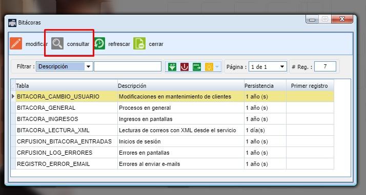 Paso2.jpeg