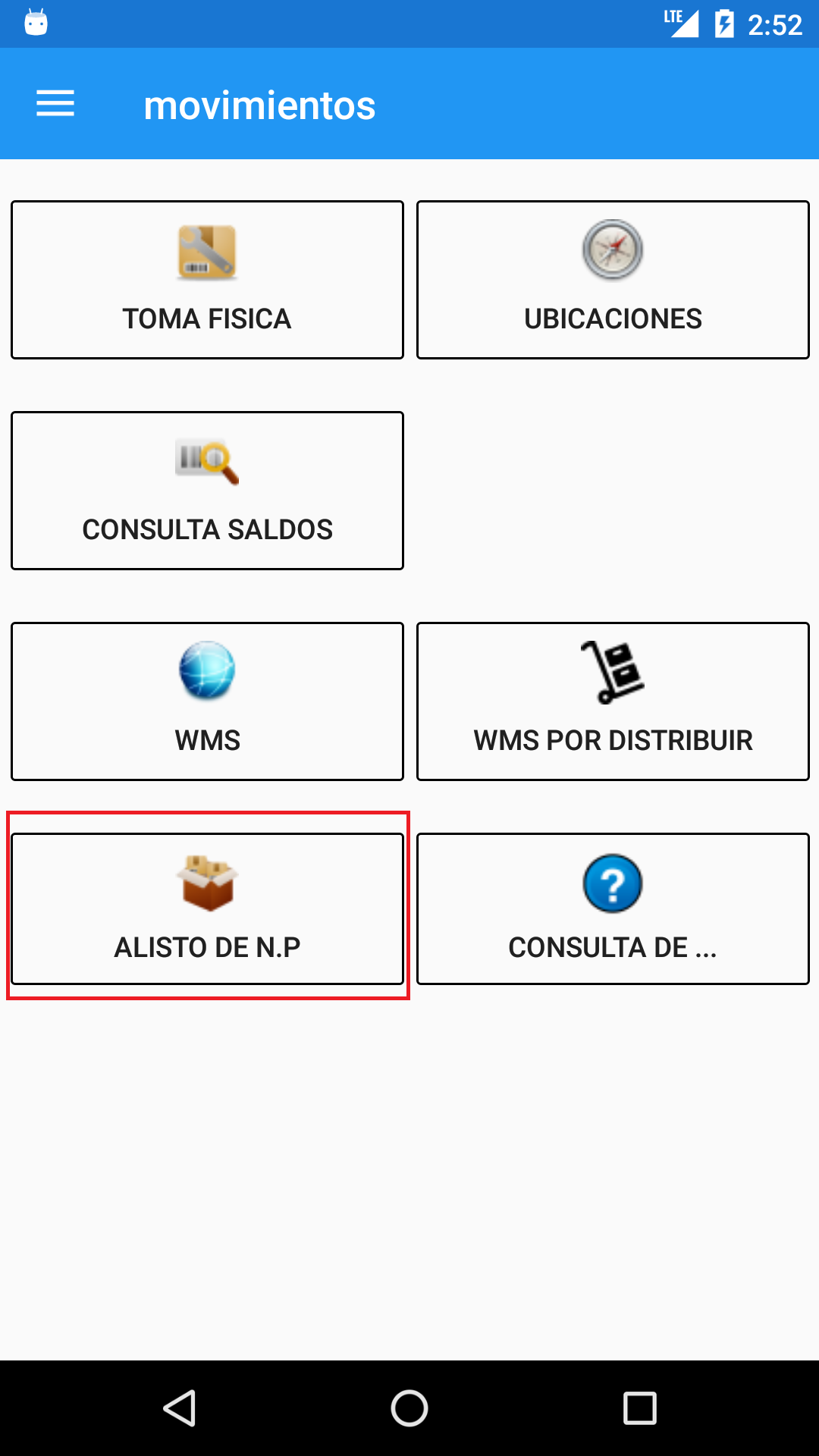 paso2.png