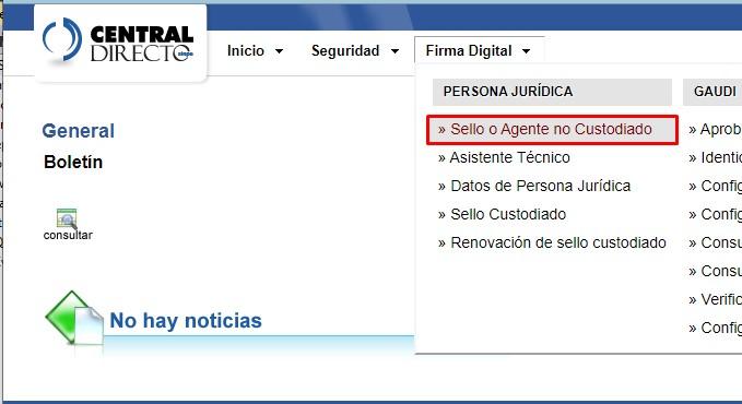PASO3.jpg