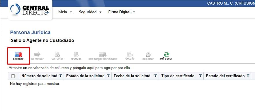 PASO4.jpg