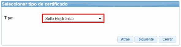 PASO5.jpg