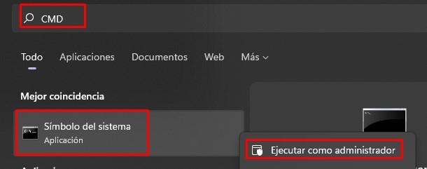PASO8.jpg