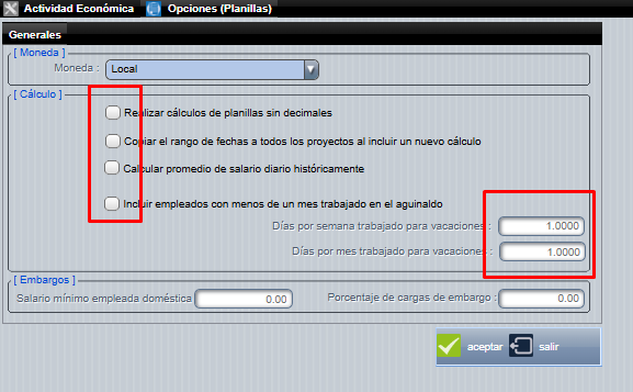 pla2.png