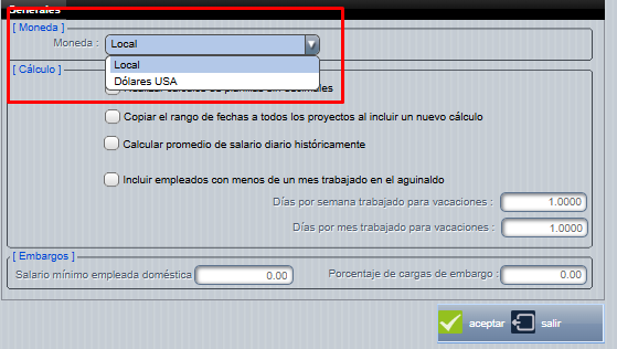 plan1.png