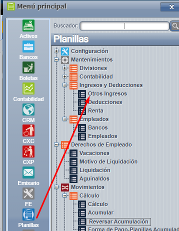 plani.png