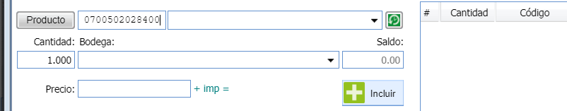POS_C_COMPUESTO3.png