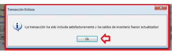 PRO7.1.png