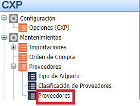 PROVEEDORES.png