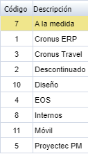 Proyecto.png