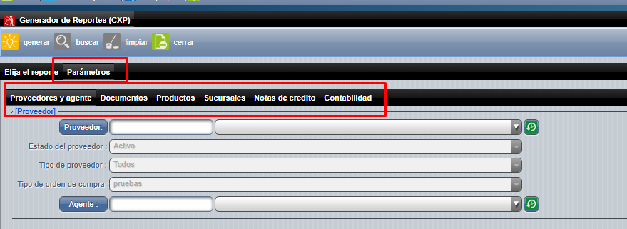 reportes2.png