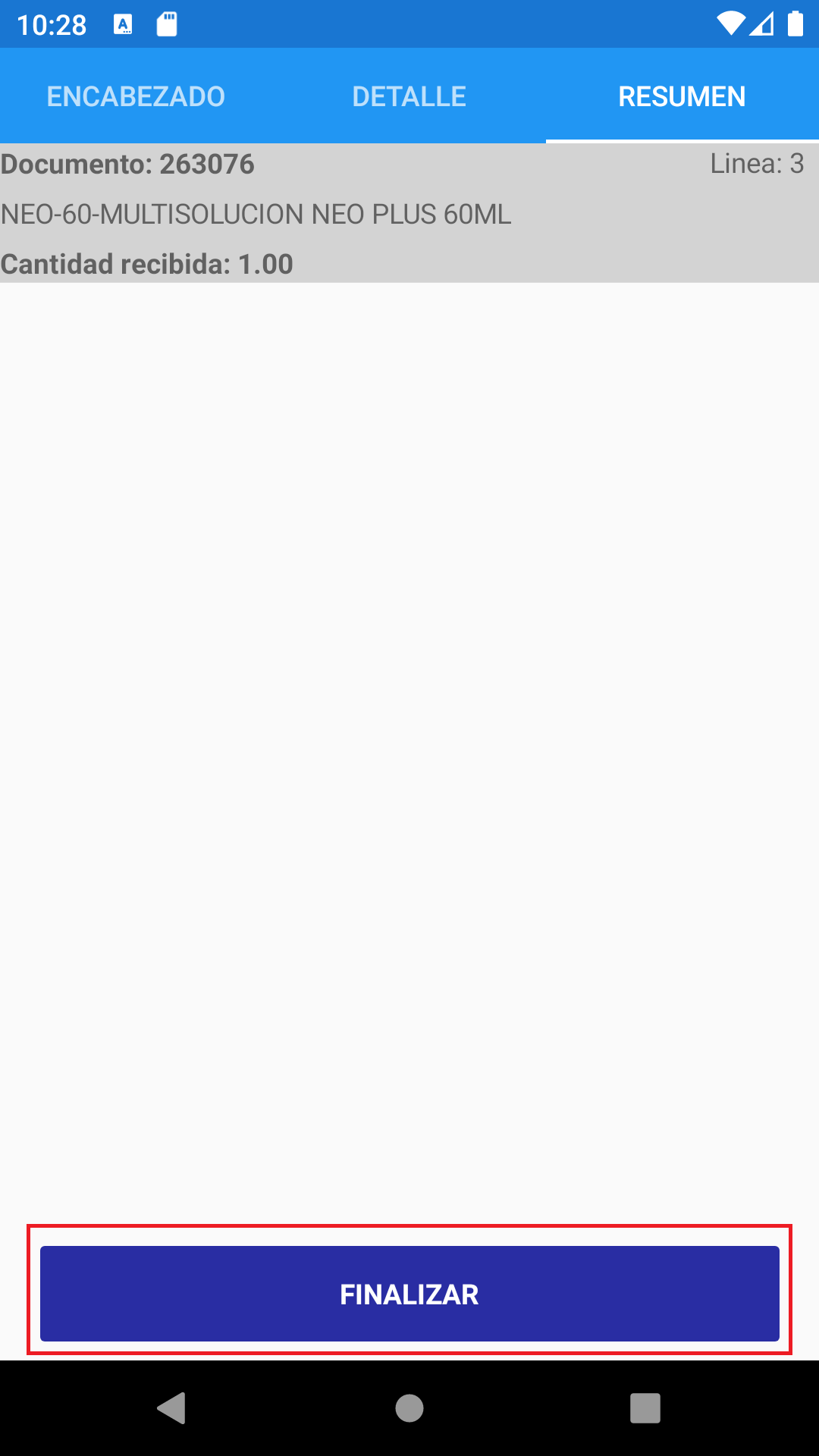 resumen.png
