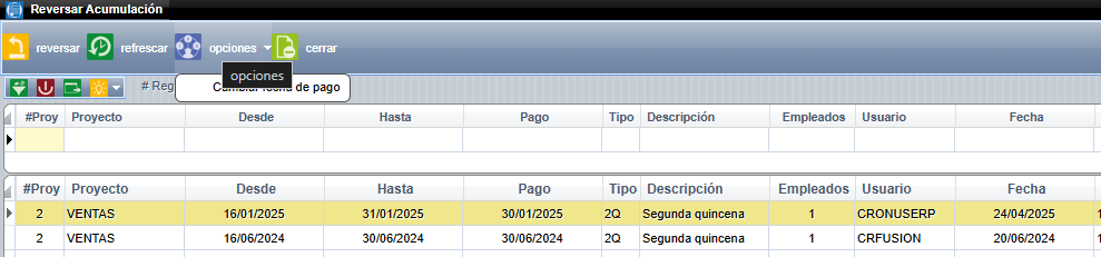 rever1.png