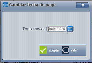 rever2.png