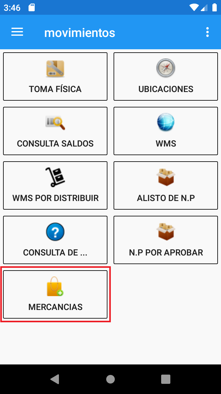 ruta.png