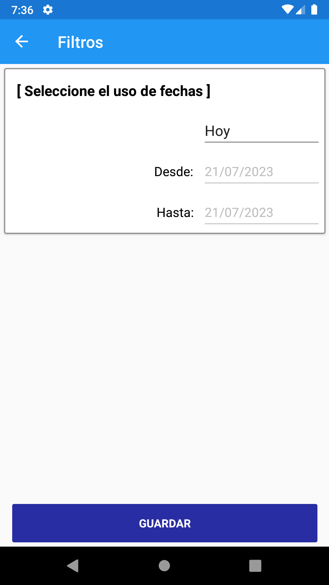 Screenshot_1689968178.png