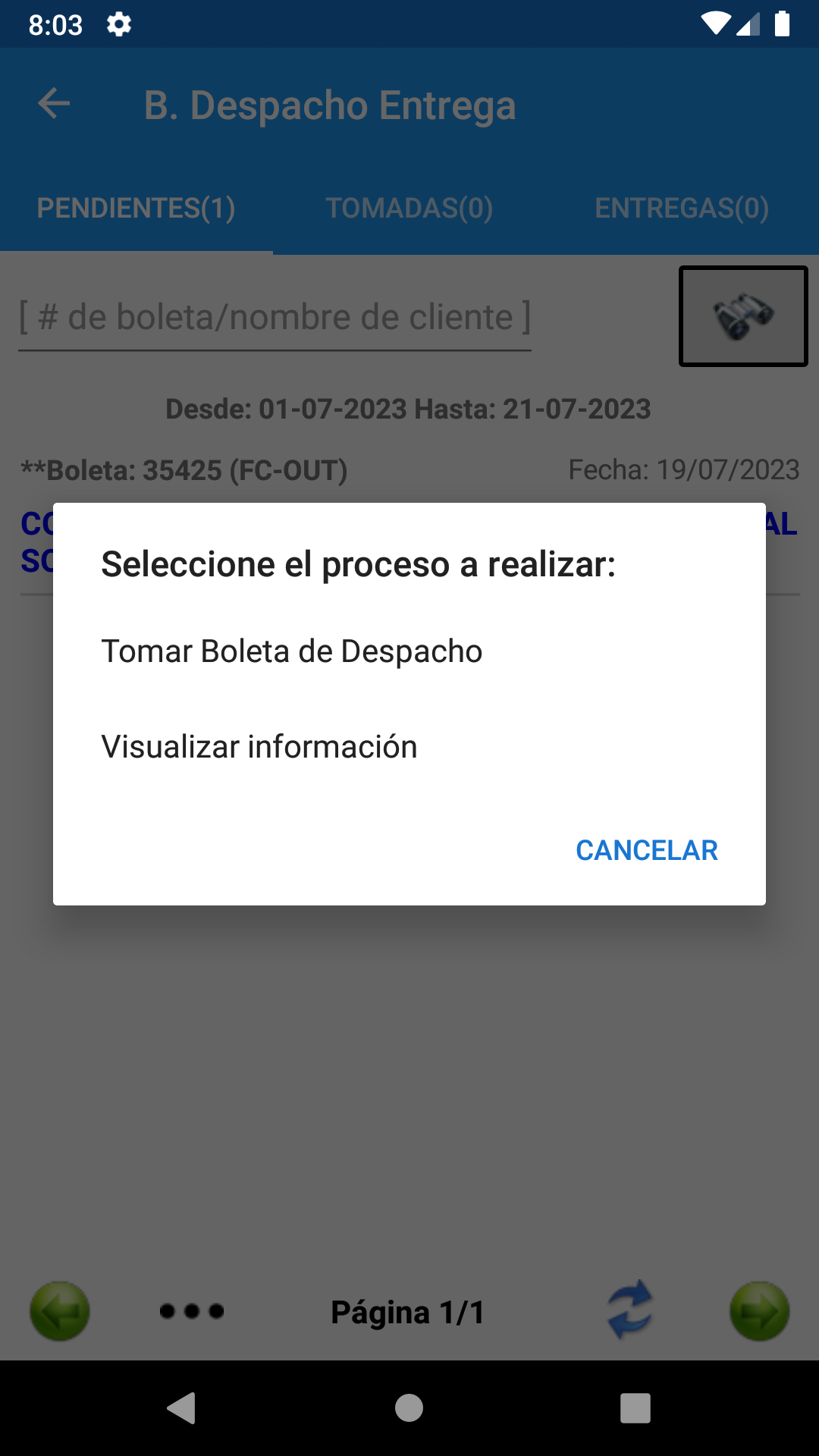 Screenshot_1689969822.png
