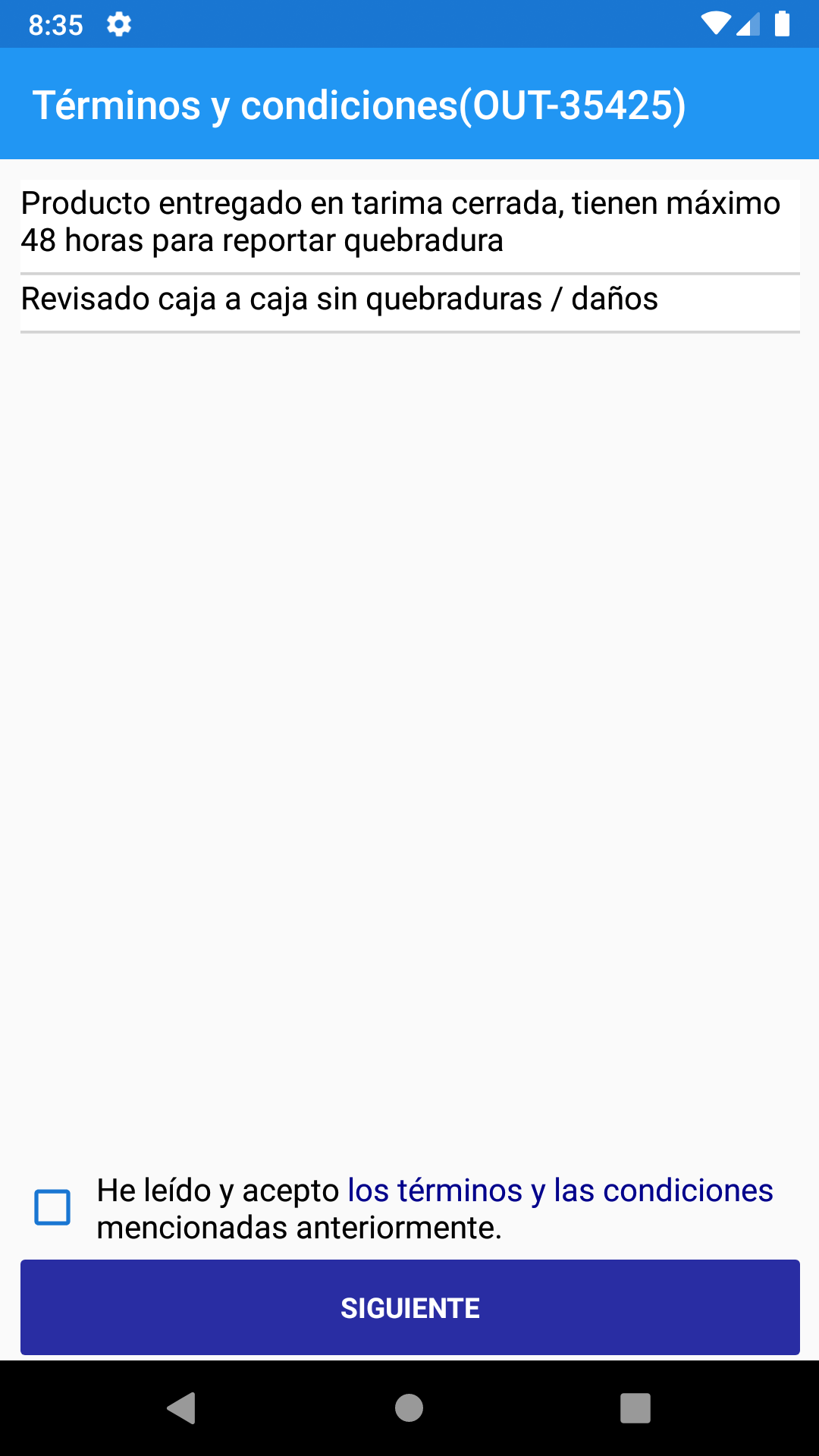 Screenshot_1689971708.png