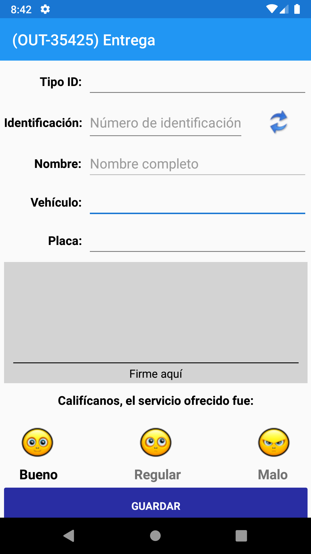 Screenshot_1689972127.png