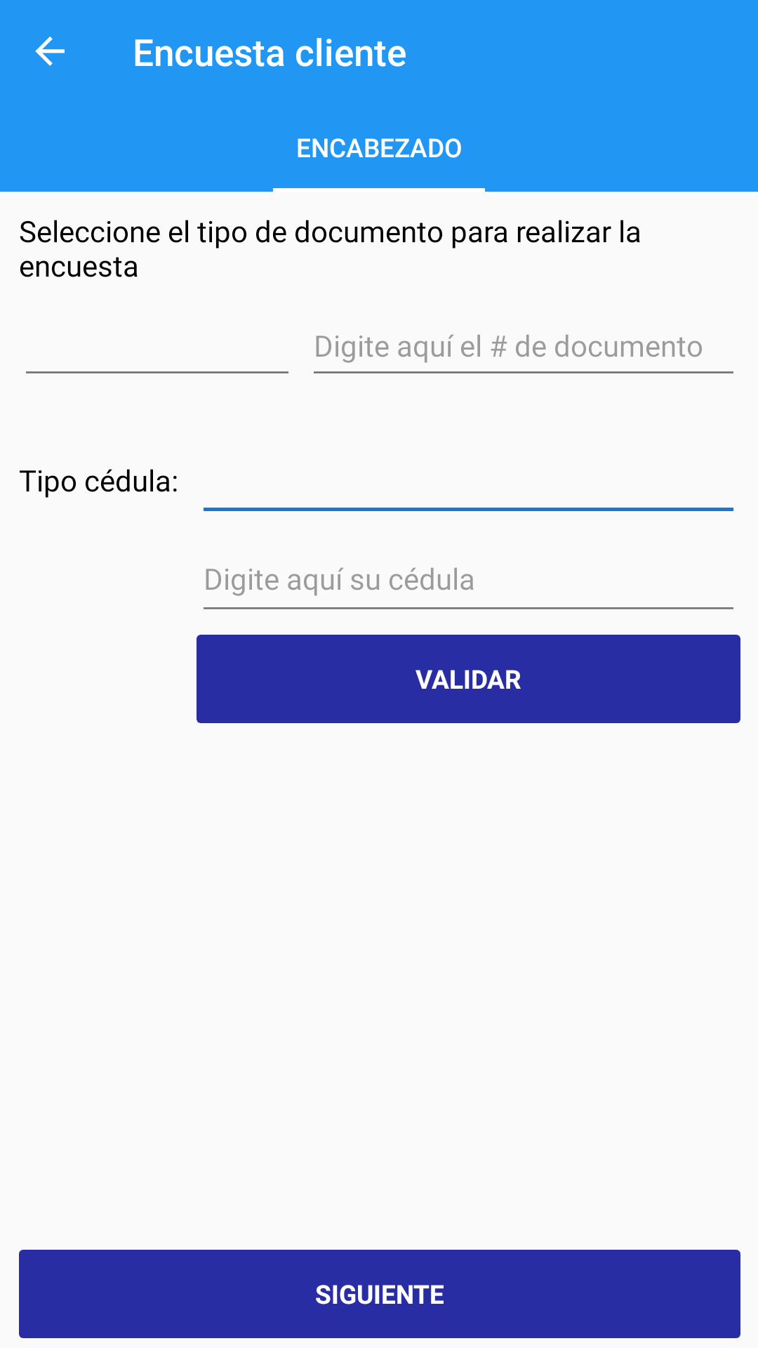 Screenshot_1696448891.png