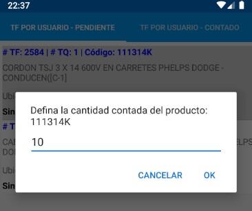 Screenshot_2.jpg