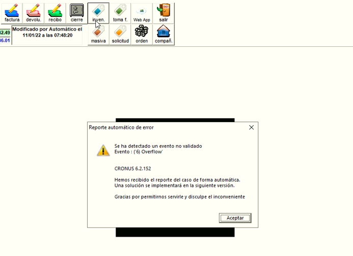 Screenshot_253.png