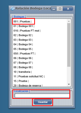 Screenshot_332.png