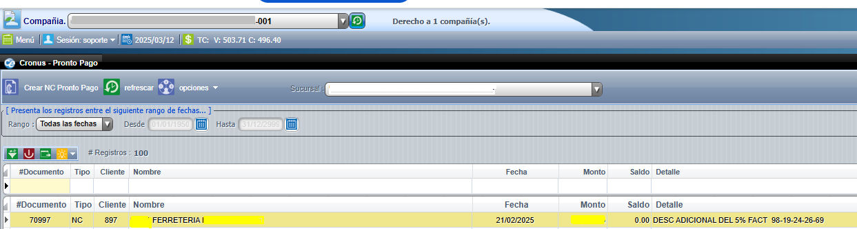 Screenshot_402.png