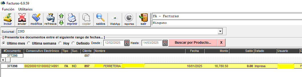 Screenshot_407.png