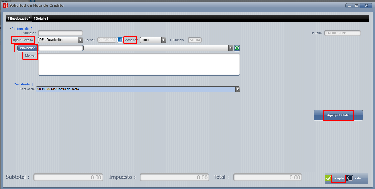 Screenshot_431.png