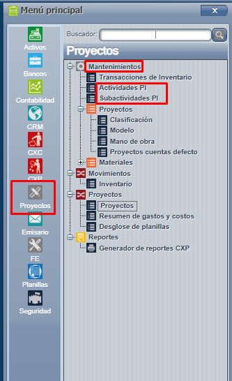 Screenshot_474.png