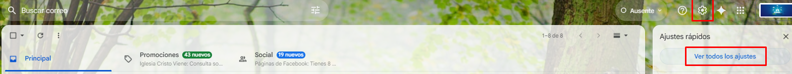 Screenshot_573.png