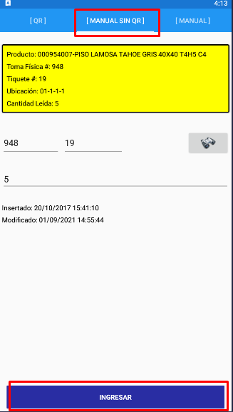 Screenshot_62.png