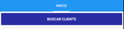 Screenshot_82.png