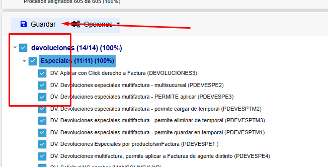 se4.png
