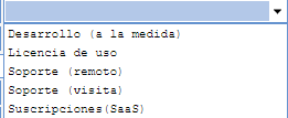 Servicios.png