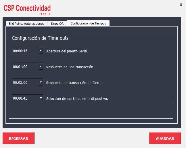 Servicios1.jpg