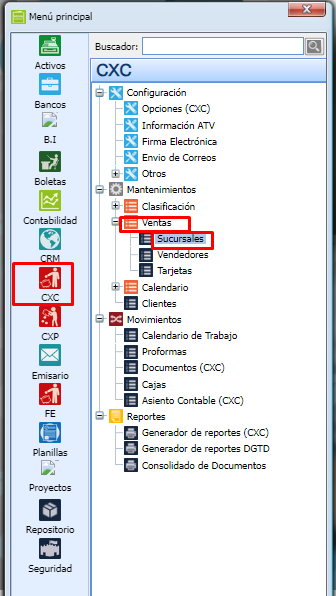 sucursales.png