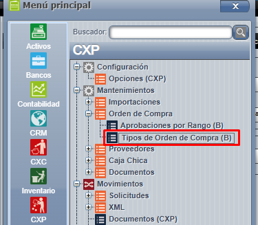 tipo.png