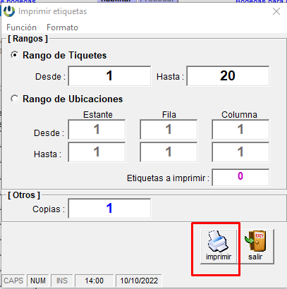 tiq.png