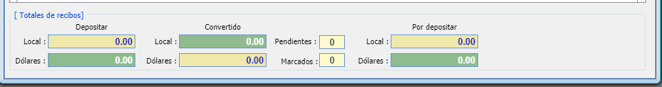 totales.png