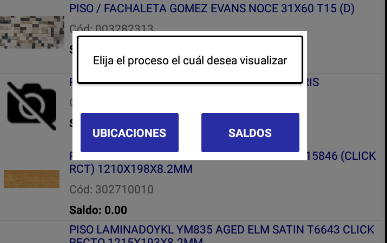 ubicacion.png