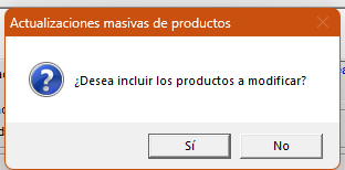 Screenshot_3.png