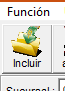 Screenshot_2.png