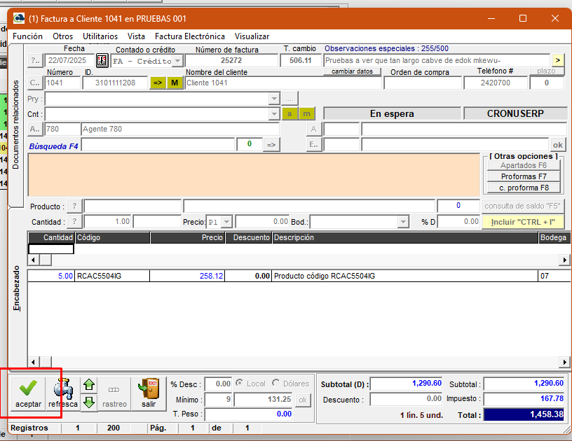Screenshot_2.png