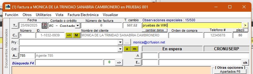 Screenshot_3.png