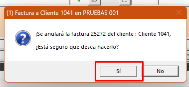 Screenshot_3.png