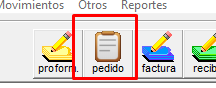 Screenshot_1.png